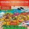 Hidden Object Game for Kids - Search & Find Activity Tasks